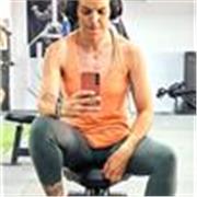 Entrenamiento funcional online – Clases individuales o en grupo
