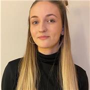 Profesora de refuerzo general para todos los niveles