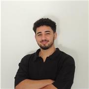 Ismail