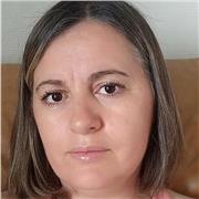 Kahina