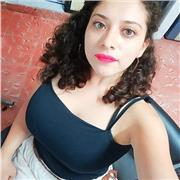 Docente de derecho, con más de 5 años de experiencia en la abogacía e involucrada con el proceso de enseñanza-aprendizaje en nivel bachillerato y licenciatura. Apasionada por compartir conocimientos. Cuento con Título y Cédula profesional