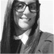 Apoyo en tareas y actividades escolares