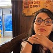 Ti aspetto per studiare Economia, il tutto a portata di smartphone