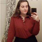 Cours de soutien scolaire et aide aux devoirs