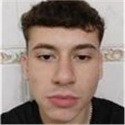 Profesor de matemática nivel secundario, disponibilidad horaria