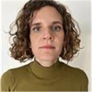 Accompagnement pédagogique en français. Renforcement des bases et méthodologie adaptée