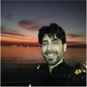 Habibulah İbrahim Akyurt