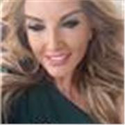 I teach several subjects including English, I have numerous qualifications including psychology