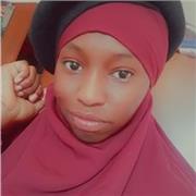 Cours de maths niveau primaire et collège