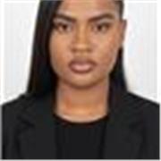 Profesor de apoyo escolar especializado en clases para niños de primaria de forma virtual