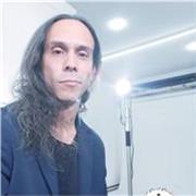 Maestro/a Particular - Trabajo Flexible