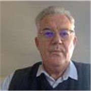 Formateur public FLE et primo arrivants ou des associations