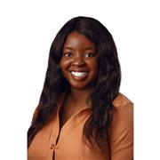 Oluwatosin
