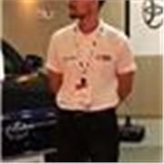 Ingeniero en Mecánica Automotriz con amplia experiencia en taller, especialista Toyota. unidades hibridas. Clases para estudiantes