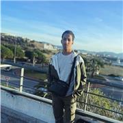 Yanis