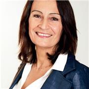 coaching éducatif, Accompagnement pédagogique aux élèves et étudiants