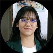 Aprende inglés online con profesora titulada. Refuerzo, conversación y preparación