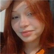 Experiência e Dedicação em Português – Aulas Personalizadas para Crianças, Adolescentes e Adultos