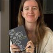 English tutor teaches students of all ages. Recent English and Drama BA graduate