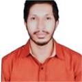 Hi my name is hamza jah from Pakistan I m physiotherapist 