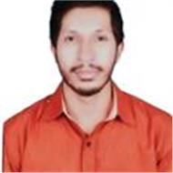 Hamza