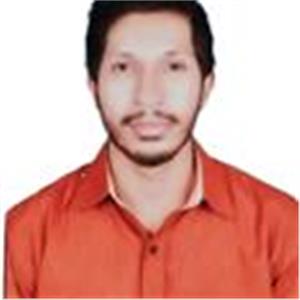 Hamza Jah