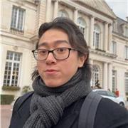 Soutien, aide aux devoirs d’anglais, questions, élèves de primaire, secondaire, lycéen