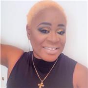 I am a Trainer and Asseesor in the Health and Social Care sector. I can also teach Early Years/CHildcare