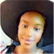 I give lessons bassed on what you are struggling on. 