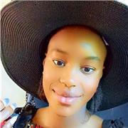 I give lessons bassed on what you are struggling on.