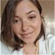 Se vuoi imparare l'italiano, sono qui per te!