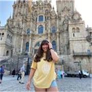 Doy clases particulares de inglés para cualquier nivel