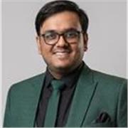 Shubhamkumar