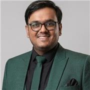 Shubhamkumar