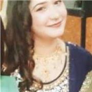 Faiqa