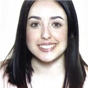 Me encanta trabajar con niños y me gustaría poder ayudar a los más pequeños a disfrutar del colegio