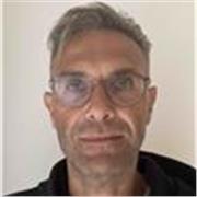 Pensaci un attimo: ti piacerebbe comprendere la matematica? Il metodo lo costruiamo insieme. 