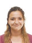Futura estudiante del grado de lengua castellana y literatura ofrece clases particulares para niños de primaria (todas las asignaturas menos inglés) y para alumnos de e.s.o