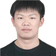 Je suis un étudiant chinois. J'ai de l'expérience dans l'enseignement du chinois
