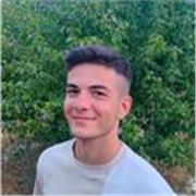 Studente del Politecnico di Torino, ripetizioni matematica e fisica