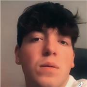 laureando in informatica offre ripetizioni di matematica ed economia