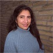 Spanish tutor for all teenagers and adults