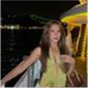 Studentessa di Medicina offre aiuto compiti a Torino