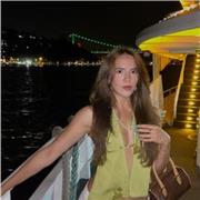 Studentessa di Medicina offre aiuto compiti a Torino