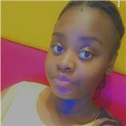 Vous avez besoin d'un prof particulier en Math , physique et chimie Vous recherche . Je suis là pour vous