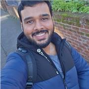 GCSE and Alevel tuitions are reasonable price