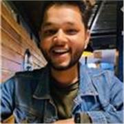 Unlock your full potential with personalized English classes tailored for adults and professionals. 