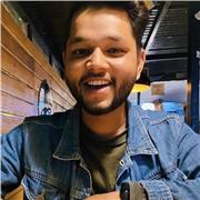 Unlock your full potential with personalized English classes tailored for adults and professionals.