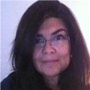 Clases todos los niveles enseñanaza Media