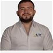 Maestro especializado en la impartición de clases y apoyo escolar virtual